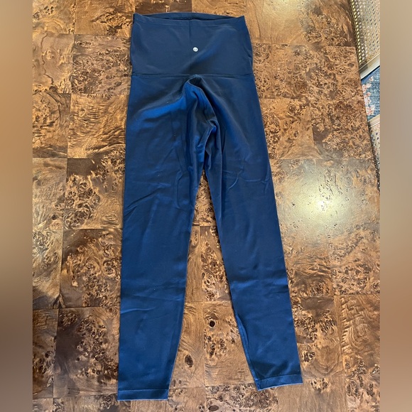 CRZ Yoga maternity leggings XS - Picture 2 of 7